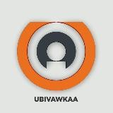 Ubivawkaa's here