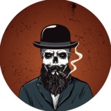 Vlad Monte-Crypto