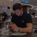 Phill Trading 📈 | 🚀Обучение трейдингу & 🔝Торговые сигналы
