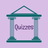 Тесты Quizzes