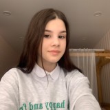 azaliaa blog🤍
