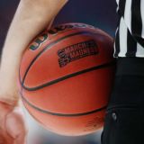 MarchMadness