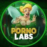 😱ПОРНОLABS🔞