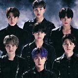 BTS ฿om͢͢͢b♛
