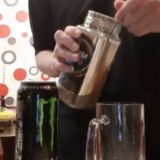 test2