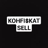 Магазин техники KONFI$KAT