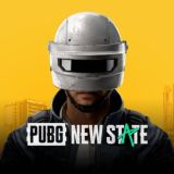 NEW STATE MOBILE