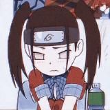 nejihx edits💗