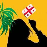 Let's go to Georgia 🇬🇪 Отдых в Батуми и Грузии 🌴 Новости туризма