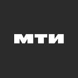 Московский Технологический Институт