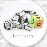 Beauty Free