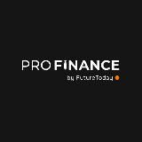 ProFinance – 17 марта, Main Stage