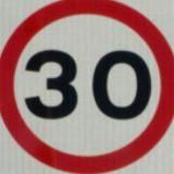 Мне 30