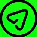 ShopyGram | Chat