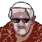Sys-Admin Up