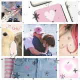 °world of taejin°