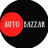Продажа автомобилей ЮГ России