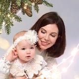 Осознанное материнство с Лилией Воронковой