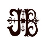 Jeanne Books