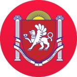 Министерство Спорта Крыма
