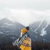 YourDreamTrips