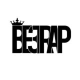 Be3tRap Gp