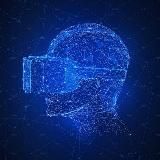 🔞VR 360° HQ Porn