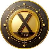 X314_Announcement