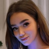 TEEN VIDEO