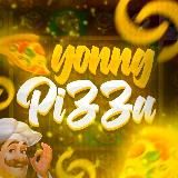 Young Pizza