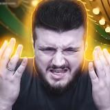 Шкипер