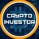 СТАТИСТИКА | Crypto Investor ®