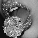 ˢᴱˣ ᴬᴺᴰ ᴸᴼⱽᴱ [photo] ♡