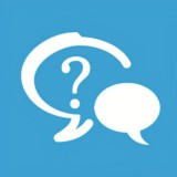 Анонимный чат Telegram