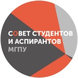Sovet LIVE