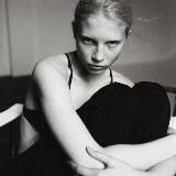 Ksenia Gintsak Photography
