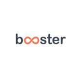 Booster — Group of companies