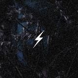 SAFIN | Beat Store