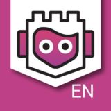 Cubomania ICO - Official Group