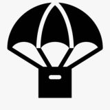 World Airdrop 888