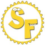 Simpson Finance Chat