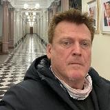 Qanon