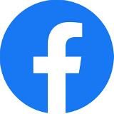 Аренда FB аккаунтов