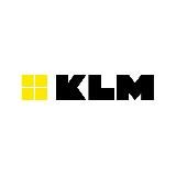 КЛМ ДОМ Строительство и Проектирование Домов