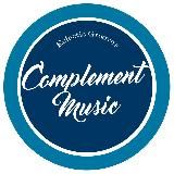 Complement Music