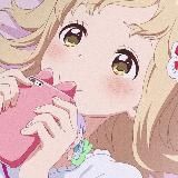 anime.yg.tg